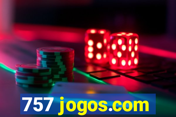 757 jogos.com